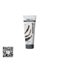 EDEN Bodyworks Coconut Shea Curling Jelly 8oz EDEN Bodyworks Coconut Shea Curling Jelly 8oz