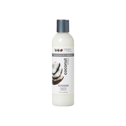 Benefits Delivers hydration and seals in moisture Protects against ...