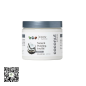 EDEN Bodyworks Coconut Shea Pudding Soufflé 16oz EDEN Bodyworks Coconut Shea Pudding Soufflé 16oz