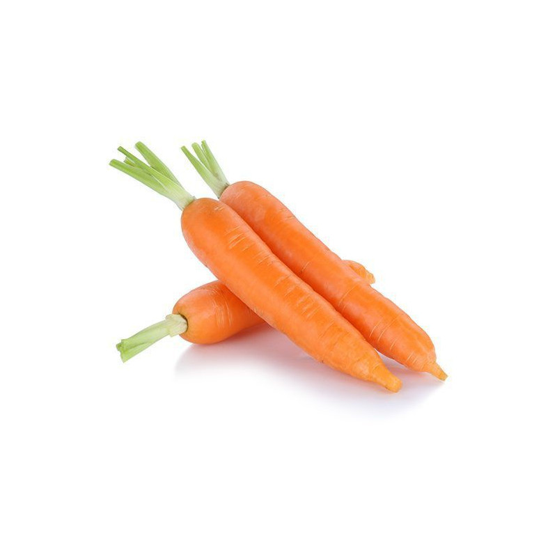 Carrots 1 KG Carrots 1 KG