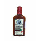 FFF Siracha Sauce 200ml