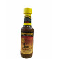Revenge Chilli Sauce 125ml by Bushmans Chilli