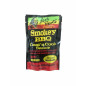Smokey BBQ Coat n cook sauce (Medium)