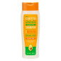 Avocado Hydrating Shampoo 13.5oz Avocado Hydrating Shampoo 13.5oz