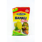 Selasie Banku Mix 800G