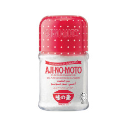 Flavour Enhancer 99% Pure Monosodium Glutamate Aji-No-Moto Flavour ...