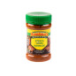 Amina's Wonder Spice Steak and Chops Marinade 325ML Amina's Wonder Spice Steak and Chops Marinade 325ML