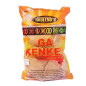 Nkulenu's GA Kenkey (Pack Of 2) Nkulenu's GA Kenkey (Pack Of 2)