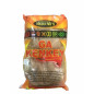 Nkulenu's GA Kenkey (Pack Of 2) Nkulenu's GA Kenkey (Pack Of 2)