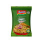 Indomie Instant Noodles Chicken & Onion Flavour 70g pack x 40 packs