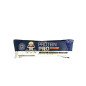Fitro Glazed Protein Bar Caramel 50G Fitro Glazed Protein Bar Caramel 50G