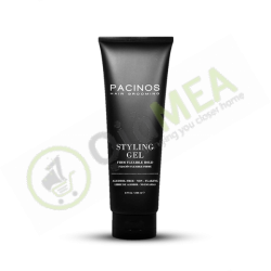 Pacinos Styling Gel