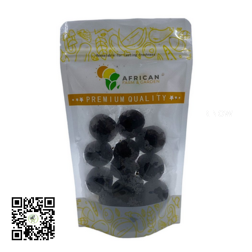 AFG Walnut 100g by African Farm & Gardens | Delivered in UAE by OJAMEA.COM