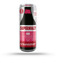 Supermalt Strawberry 330ml Supermalt Strawberry 330ml