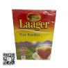 Laager Pure Rooibos 120g, South Africa - Delivered in Dubai & UAE by OJAMEA.COM