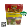 Laager Pure Rooibos 120g, South Africa - Delivered in Dubai & UAE by OJAMEA.COM