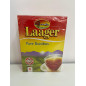 Laager Pure Rooibos 120g Laager Pure Rooibos 120g