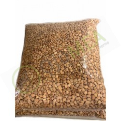 Nigerian brown beans seed 1kg
