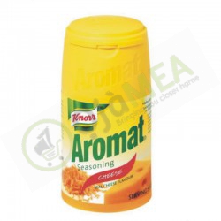 Knorr Aromat Cheese 75G