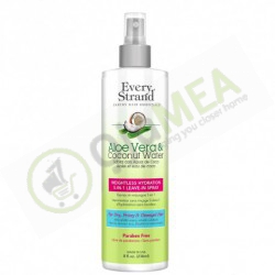 Every Strand Aloe Vera &...