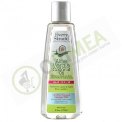 Every Strand Aloe Vera &...