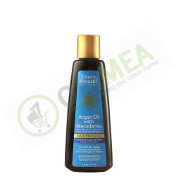 Every Strand Argan Oil with...