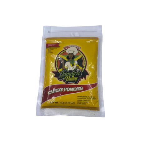Uncover the authentic flavors of the Caribbean in your kitchen with...