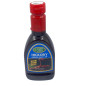 Virginia Green Garden Hickory Sauce & DIP 510g