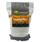 Cassava Flour Lafu 1kg by African Farm & Gardens (AFG)