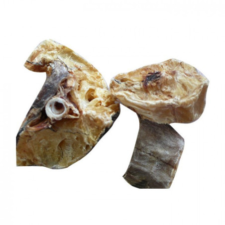 Stockfish Panla 250g by AFG - Delivered in UAE by OJAMEA.COM