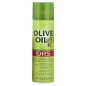 ORS Olive Oil Sheen hair Spray 472 ml