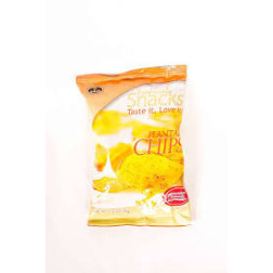 ADES Tropical Chips Sweet 35g - Delivered in Dubai & UAE by OJAMEA.COM