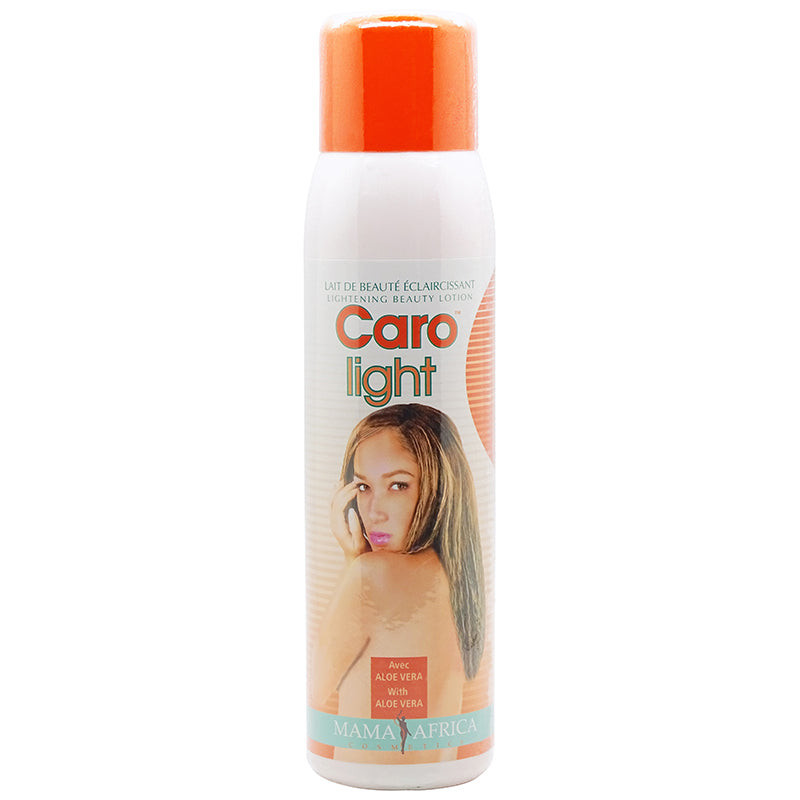 Caro Light 500ML