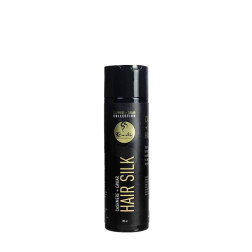 Curls - Cashmere+Caviar Hair Silk leave In Conditioner