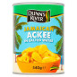 Dunn's River Ackee 540g Dunn's River Ackee 540g