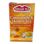 FENJAN Camomile & Honey Tea Soothing & Calming 20 Bags