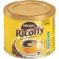 Nescafé Ricoffy Soluble Chicory & Coffee Granules 100g Nescafé Ricoffy Soluble Chicory & Coffee Granules 100g