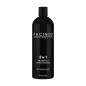 Pacinos  2 in 1 Shampoo