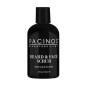 Pacinos  Beard & Face Scrub