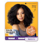 Sensationnel Synthetic Curls Lace Front Wig - Rain maker Sensationnel Synthetic Curls Lace Front Wig - Rain maker