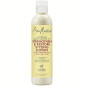 shea moisture strengthen Styling Lotion 8 oz