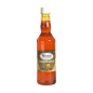 Sujees Elachi Syrup 500ml
