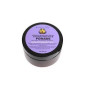 Sunny Isle JBC Oil Lavender Pomade
