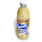 sweeto cordial drink bottle ginger beer 200ml