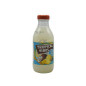 Tropical Vibes Coco Lada 300ml bottle Tropical Vibes Coco Lada 300ml bottle