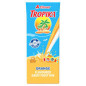 Tropika Easy 200ml Orange