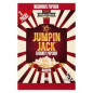 Willards Jumpin Jack Gourm Popcorn Micwave Salt 85
