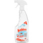 Windowlene 750ml Clear Trigger