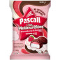 woolworths choc mallow fudge 400g