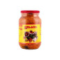 Supa Acha Oiginal 1,1kg
